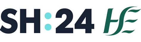 SH24 Health News .